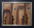 /products/kristian-kodet-rozhovor-original/